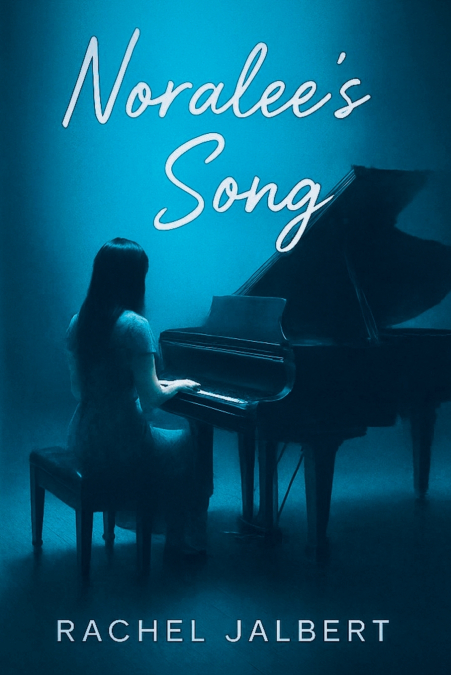 Noralee’s Song