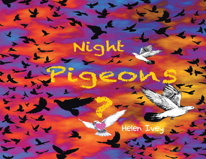 Night Pigeons