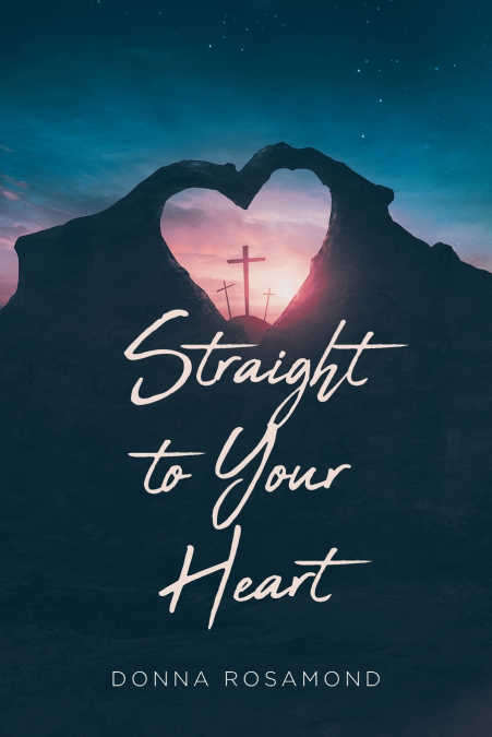 Straight to Your Heart