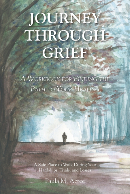 Journey Through Grief