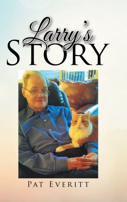 Larry’s Story