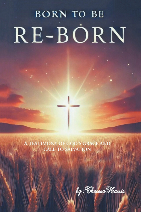 Born to be Re-Born