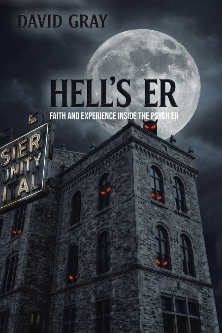 Hell’s ER