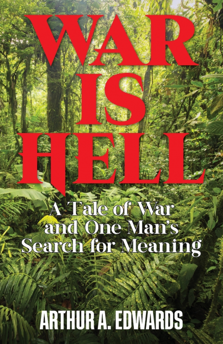 War is Hell