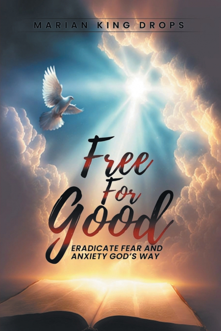 Free for Good