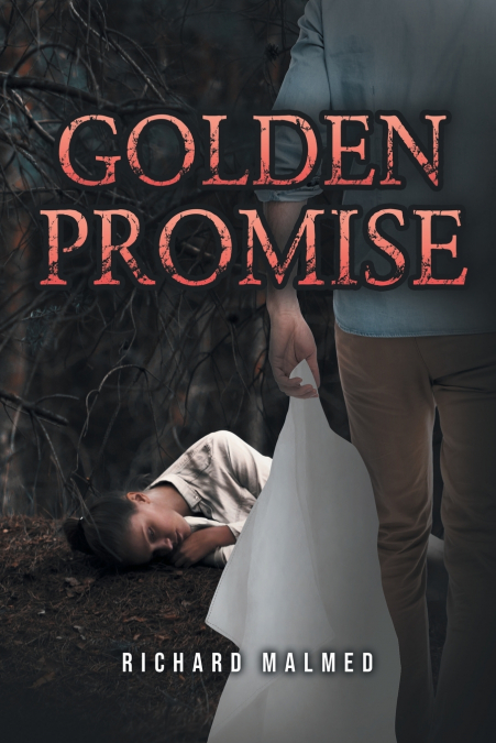 Golden Promise