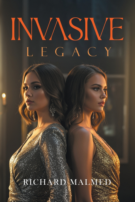 Invasive Legacy