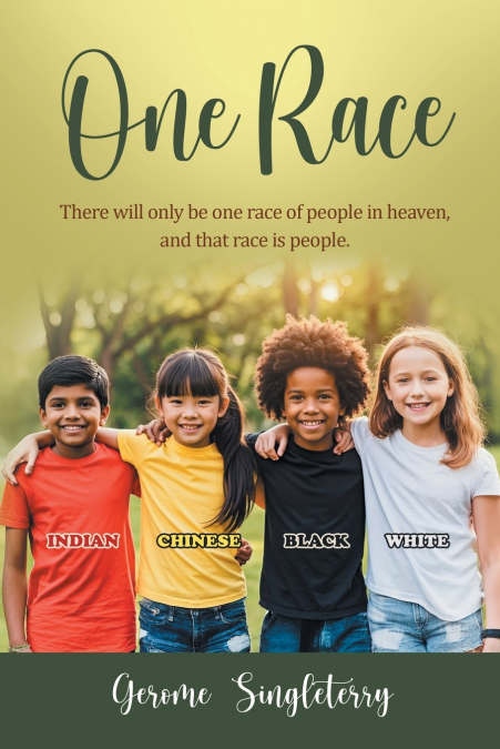 One Race