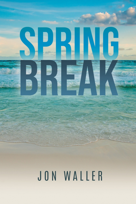 Spring Break