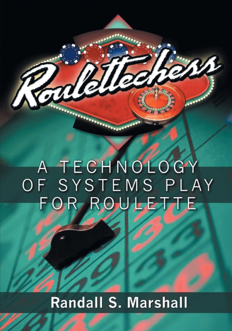 Roulettechess