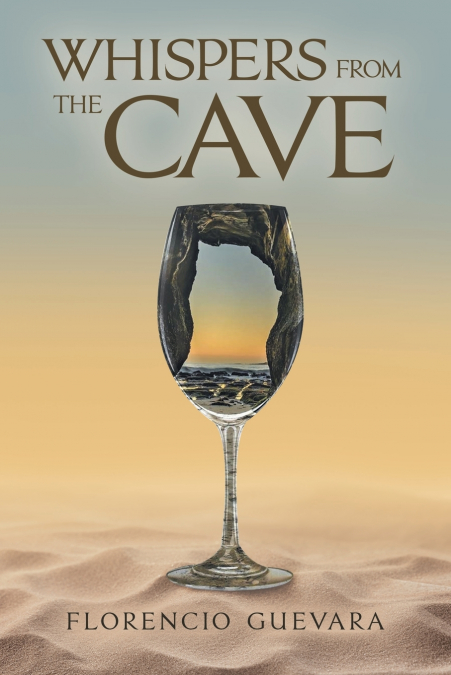 Whispers from the Cave