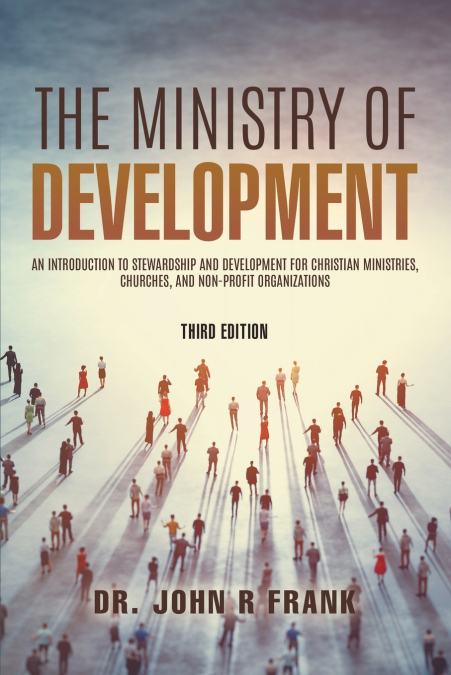 The Ministry of Development