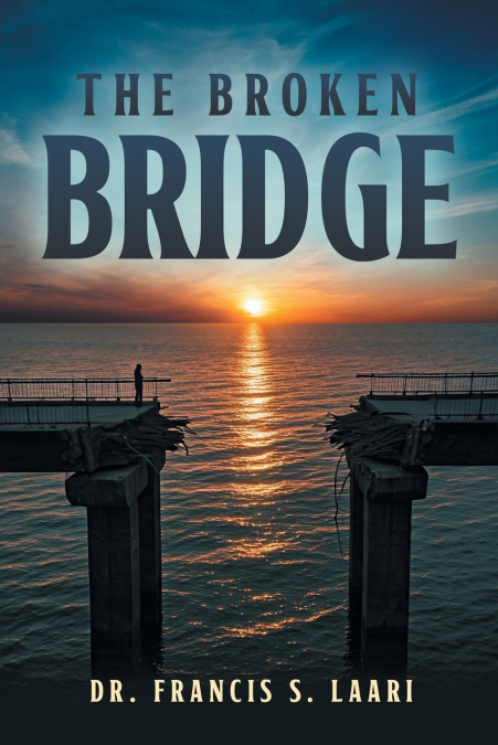 The Broken Bridge