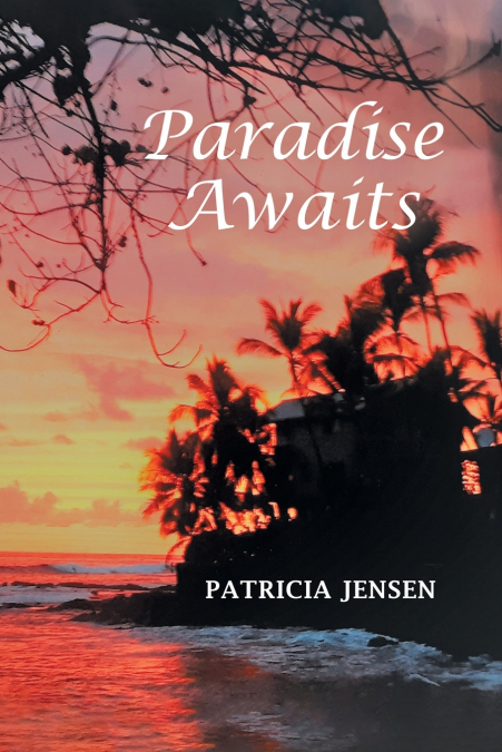 Paradise Awaits