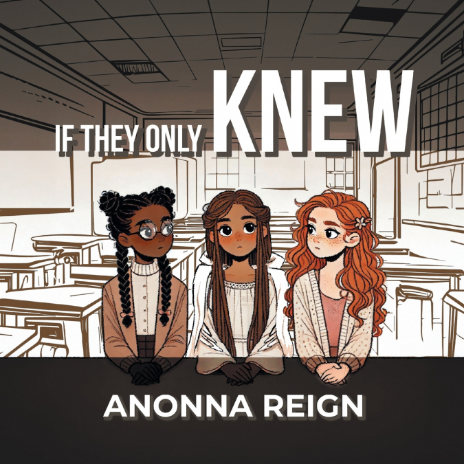 If They Only Knew