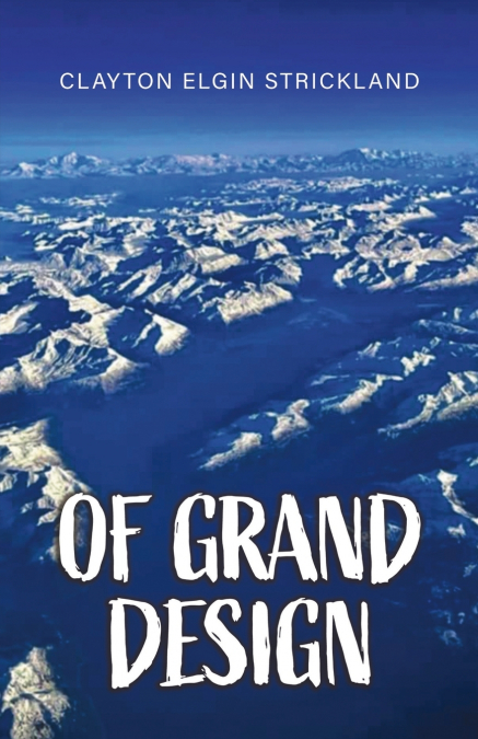 Of Grand Design
