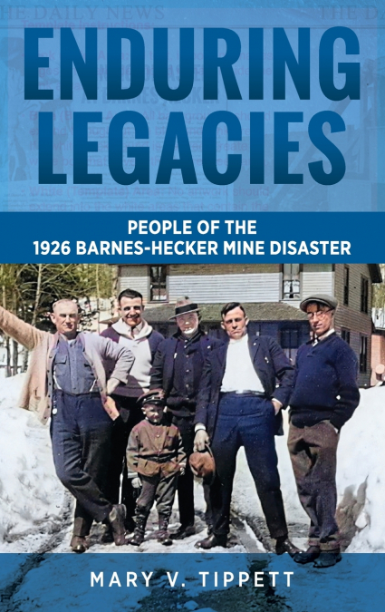 Enduring Legacies