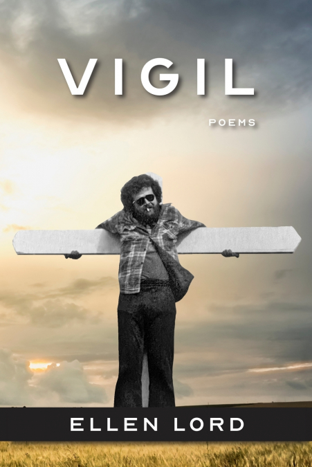 Vigil