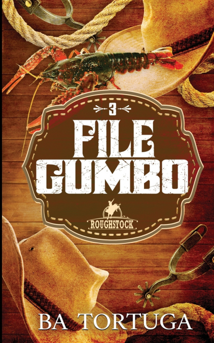 File Gumbo