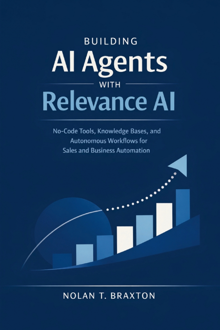 Building AI Agents with Relevance AI