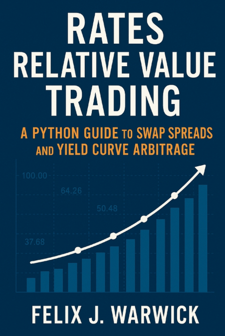 Rates Relative Value Trading