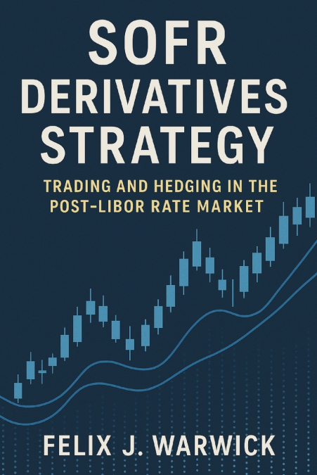 SOFR Derivatives Strategy