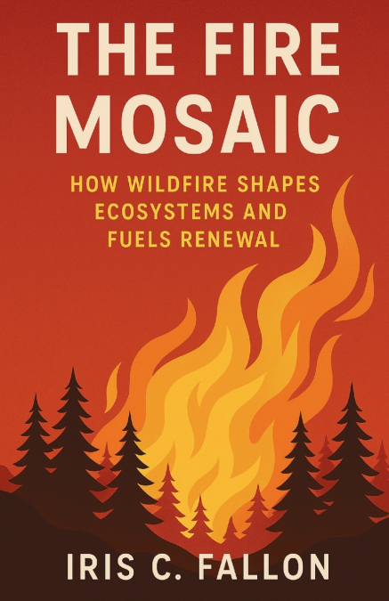 The Fire Mosaic