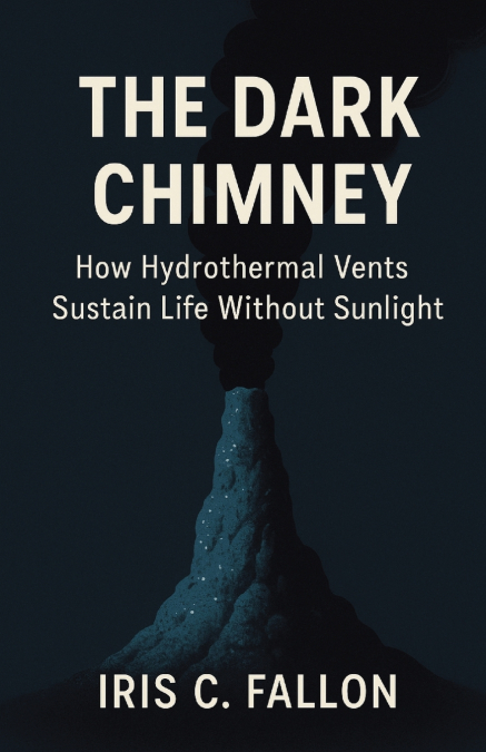 The Dark Chimney