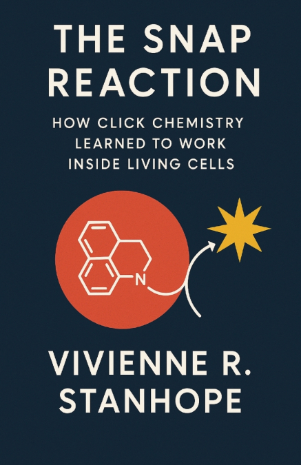 The Snap Reaction