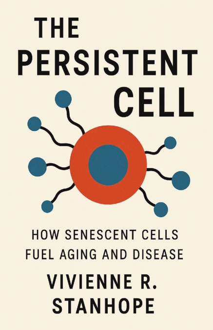 The Persistent Cell