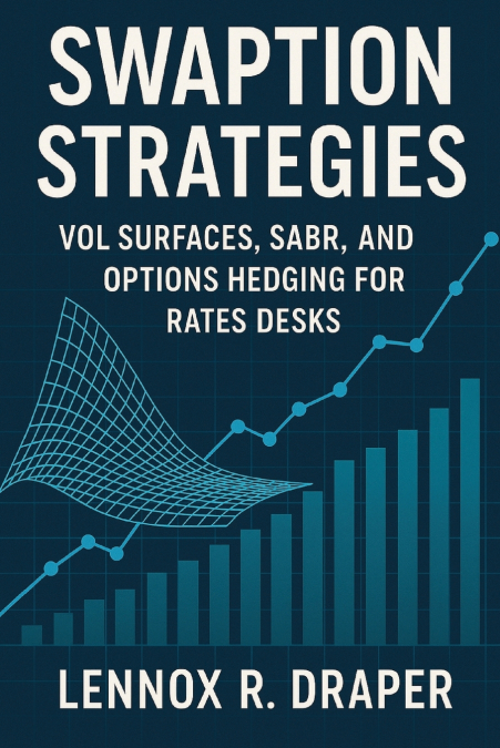 Swaption Strategies
