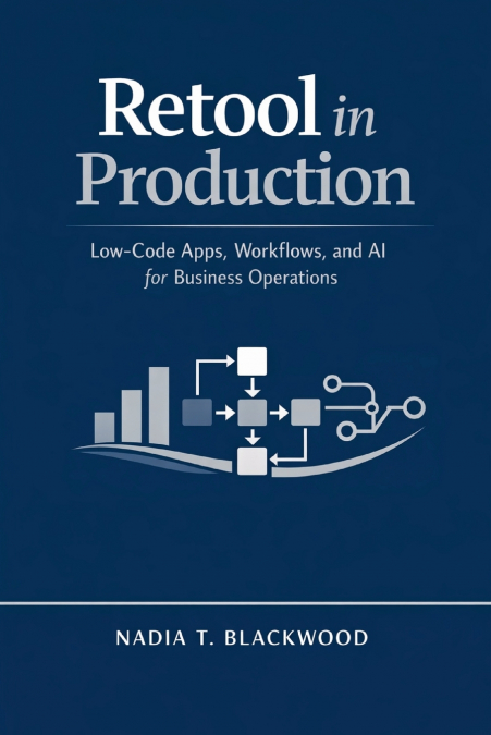 Retool in Production