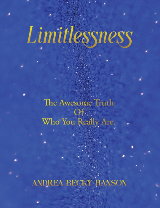 Limitlessness
