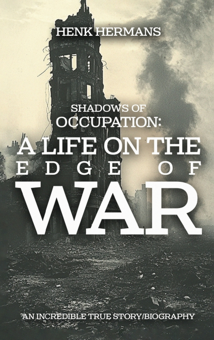 Shadows of Occupation