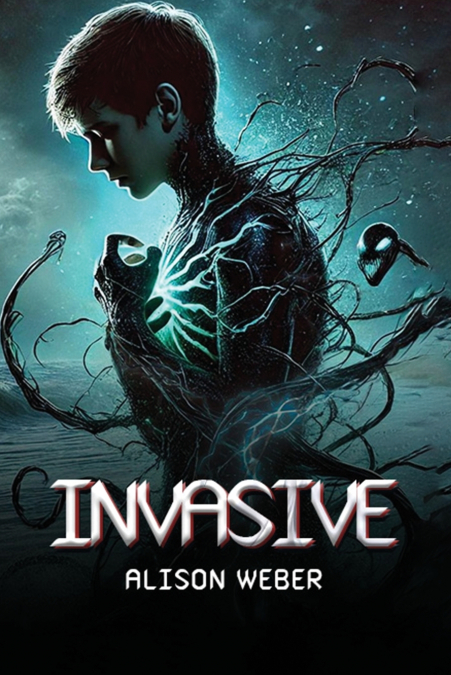 Invasive