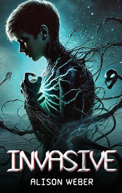 Invasive