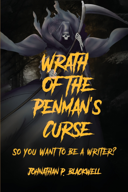 Wrath of the Penman’s Curse