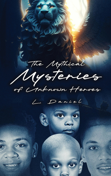 The Mythical Mysteries of Unknown Heroes