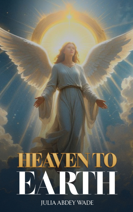 Heaven to Earth