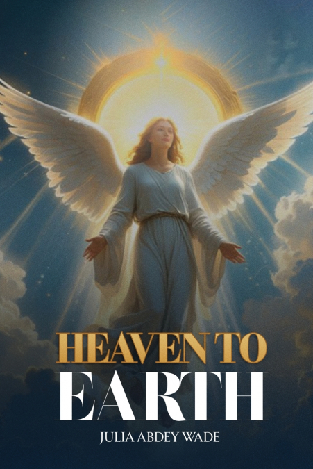 Heaven to Earth