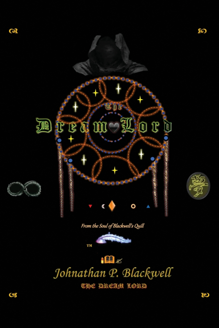 The Dream Lord