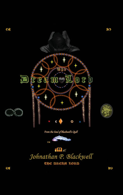 The Dream Lord