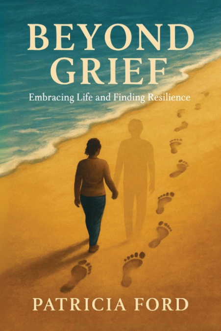 Beyond Grief
