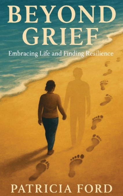 Beyond Grief
