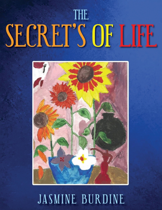 The Secret’s of Life
