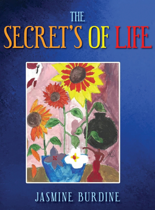 The Secret’s of Life