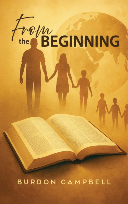 From The Beginning