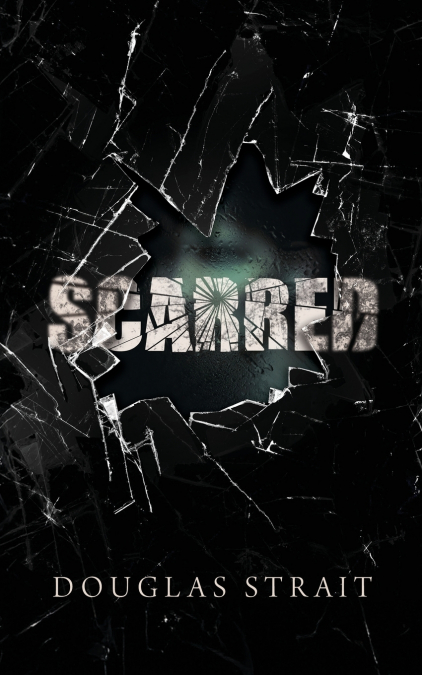 Scarred