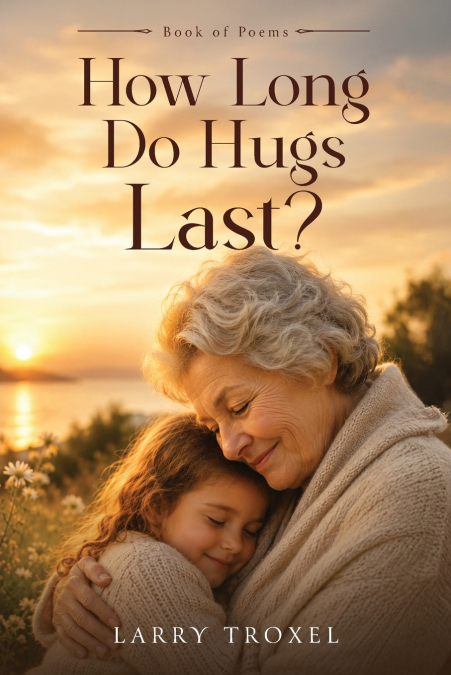 How Long Do Hugs Last?