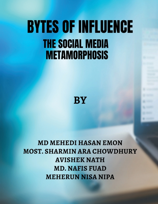 Bytes of Influence